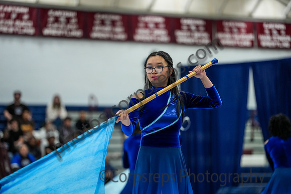 Pennsauken Guard_260426_Eastern Regional-02788