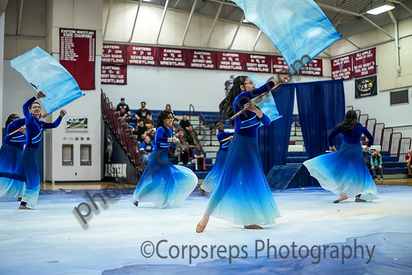 Pennsauken Guard_260426_Eastern Regional-02790