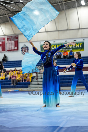 Pennsauken Guard_260426_Eastern Regional-02794