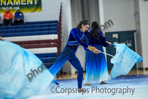 Pennsauken Guard_260426_Eastern Regional-02791