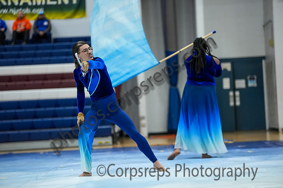 Pennsauken Guard_260426_Eastern Regional-02792