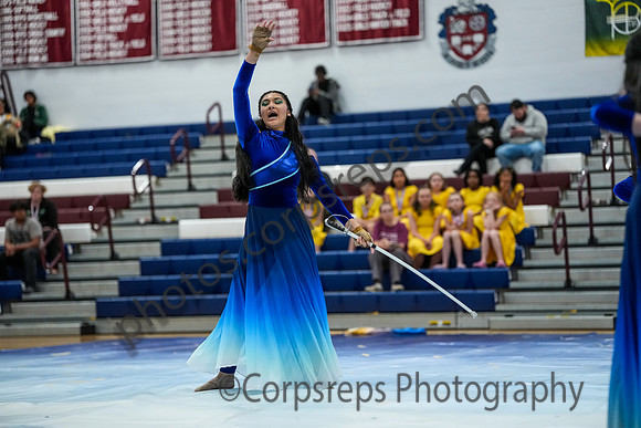 Pennsauken Guard_260426_Eastern Regional-02793