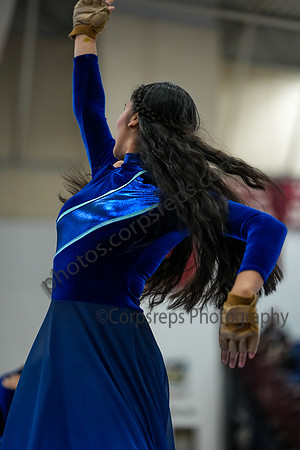 Pennsauken Guard_260426_Eastern Regional-02800