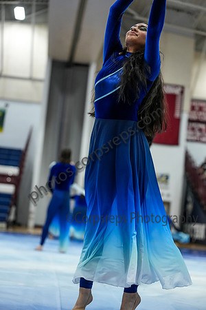 Pennsauken Guard_260426_Eastern Regional-02798