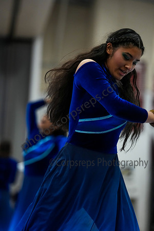 Pennsauken Guard_260426_Eastern Regional-02799