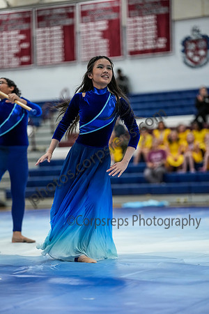 Pennsauken Guard_260426_Eastern Regional-02803