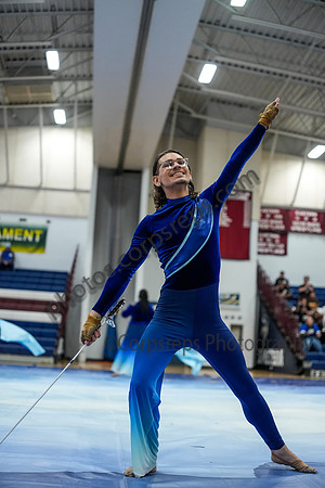 Pennsauken Guard_260426_Eastern Regional-02796