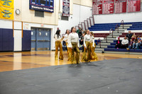 Pennsville Guard