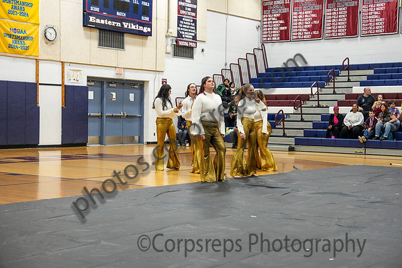 Pennsville Guard_260426_Eastern Regional-02919