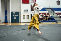 Pennsville Guard_260426_Eastern Regional-02925