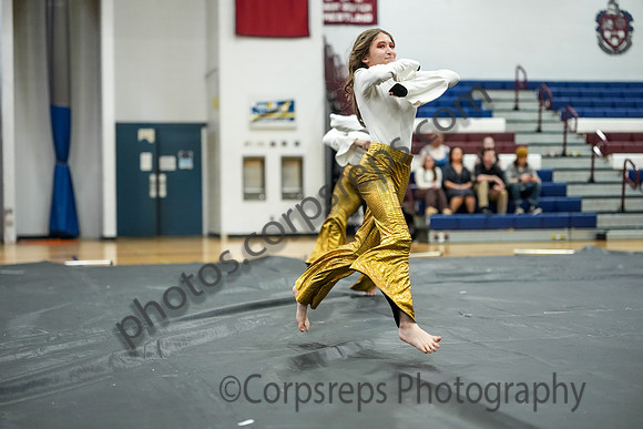 Pennsville Guard_260426_Eastern Regional-02925