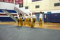 Pennsville Guard_260426_Eastern Regional-02921