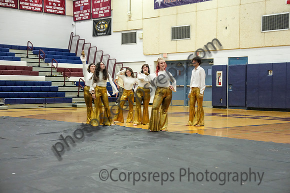 Pennsville Guard_260426_Eastern Regional-02921
