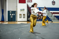 Pennsville Guard_260426_Eastern Regional-02926