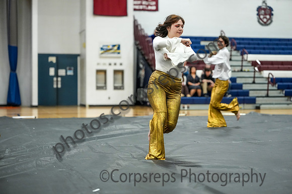 Pennsville Guard_260426_Eastern Regional-02926