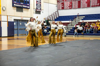 Pennsville Guard_260426_Eastern Regional-02922