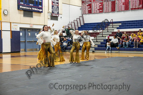 Pennsville Guard_260426_Eastern Regional-02922