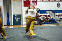 Pennsville Guard_260426_Eastern Regional-02924