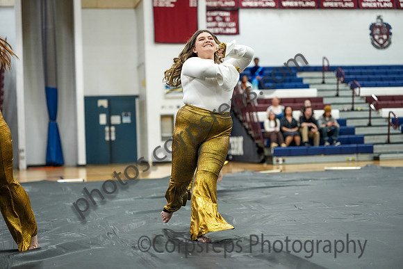 Pennsville Guard_260426_Eastern Regional-02924