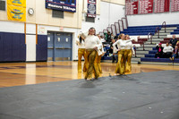 Pennsville Guard_260426_Eastern Regional-02920