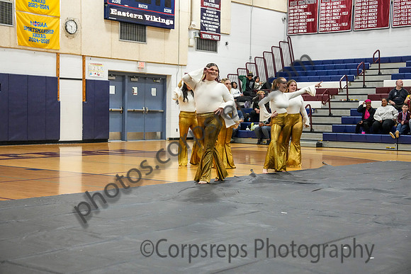 Pennsville Guard_260426_Eastern Regional-02920