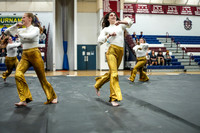 Pennsville Guard_260426_Eastern Regional-02923