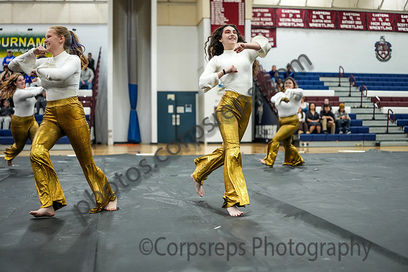 Pennsville Guard_260426_Eastern Regional-02923