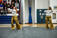 Pennsville Guard_260426_Eastern Regional-02930