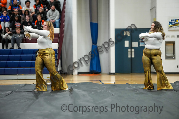 Pennsville Guard_260426_Eastern Regional-02930