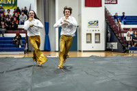 Pennsville Guard_260426_Eastern Regional-02927