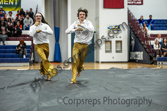 Pennsville Guard_260426_Eastern Regional-02927