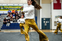 Pennsville Guard_260426_Eastern Regional-02928