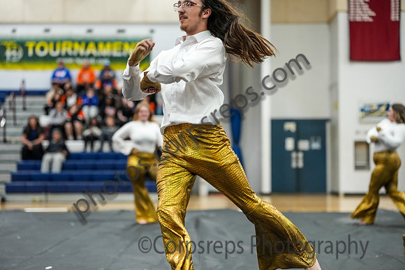 Pennsville Guard_260426_Eastern Regional-02928