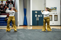 Pennsville Guard_260426_Eastern Regional-02931