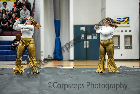 Pennsville Guard_260426_Eastern Regional-02931