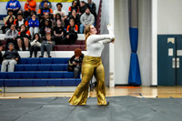 Pennsville Guard_260426_Eastern Regional-02929