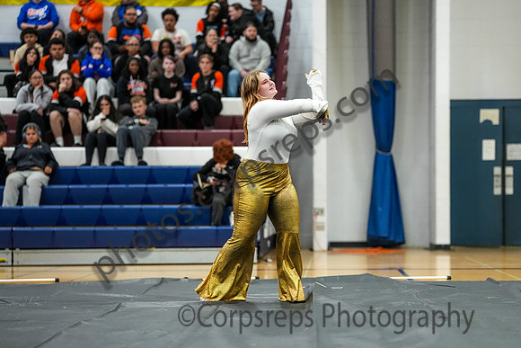 Pennsville Guard_260426_Eastern Regional-02929