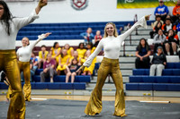 Pennsville Guard_260426_Eastern Regional-02932