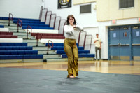 Pennsville Guard_260426_Eastern Regional-02937