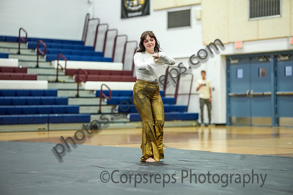 Pennsville Guard_260426_Eastern Regional-02937