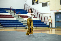 Pennsville Guard_260426_Eastern Regional-02938