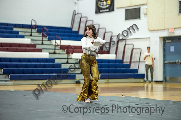 Pennsville Guard_260426_Eastern Regional-02938