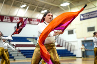 Pennsville Guard_260426_Eastern Regional-02939
