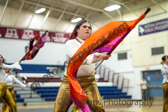 Pennsville Guard_260426_Eastern Regional-02939