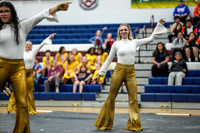 Pennsville Guard_260426_Eastern Regional-02933
