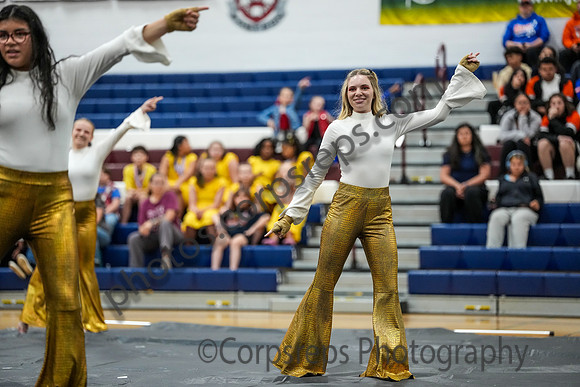 Pennsville Guard_260426_Eastern Regional-02933