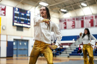 Pennsville Guard_260426_Eastern Regional-02935