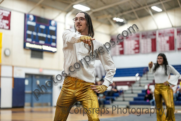 Pennsville Guard_260426_Eastern Regional-02935