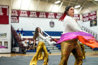 Pennsville Guard_260426_Eastern Regional-02940