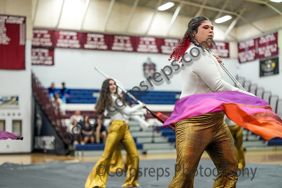 Pennsville Guard_260426_Eastern Regional-02940